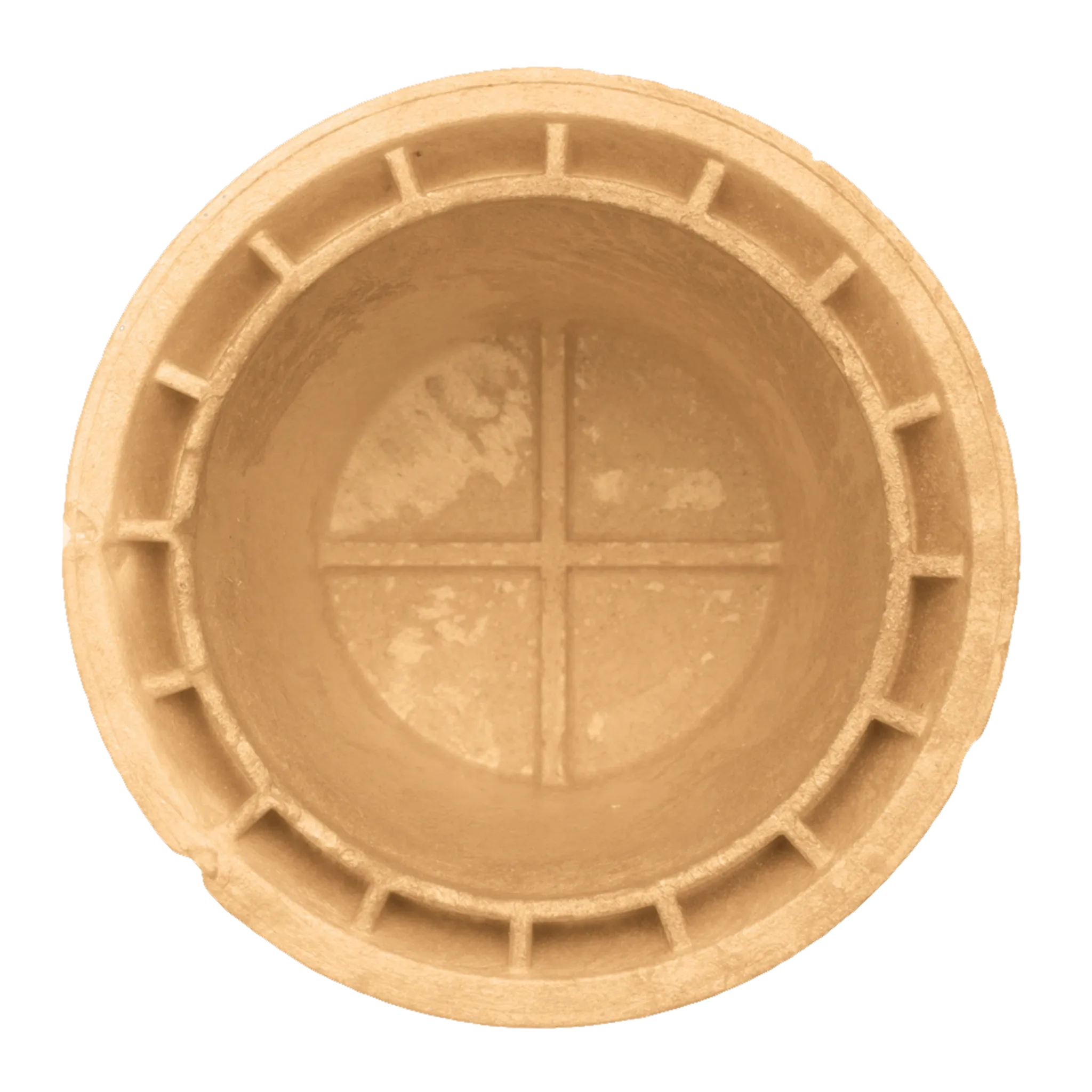 CANESTRINO