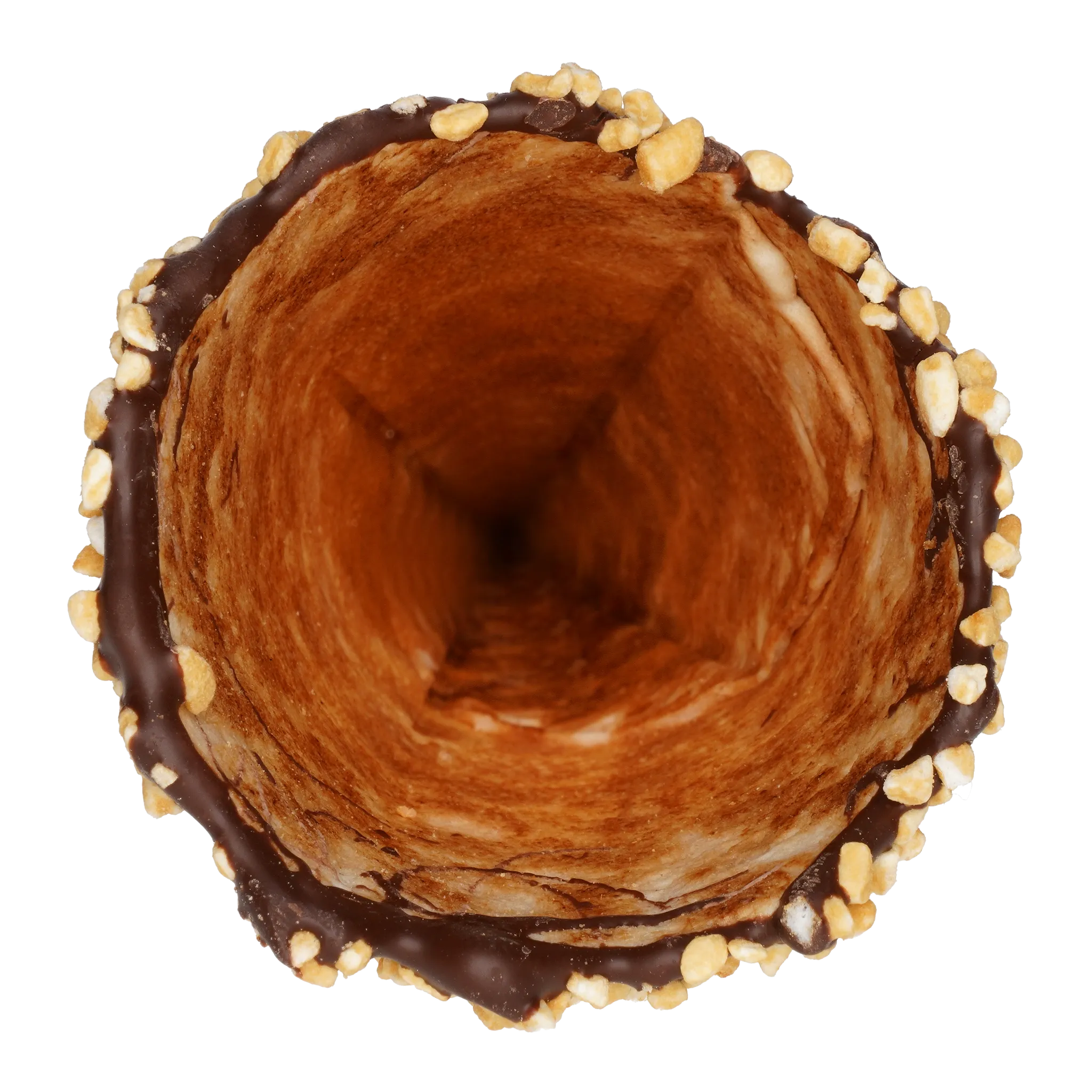 CIALDONE GRANELLATO