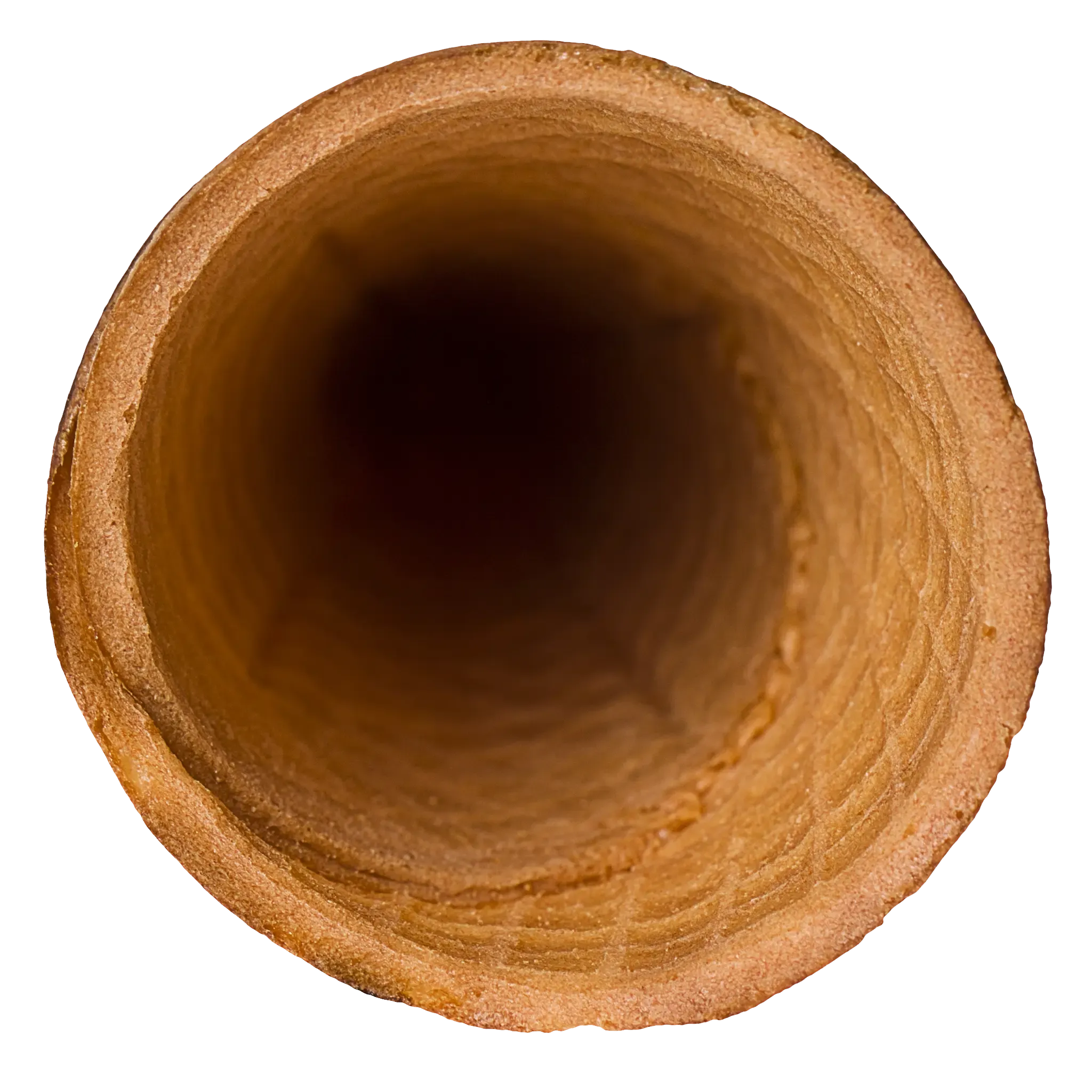 CONO MAXI 0 SENZA GLUTINE