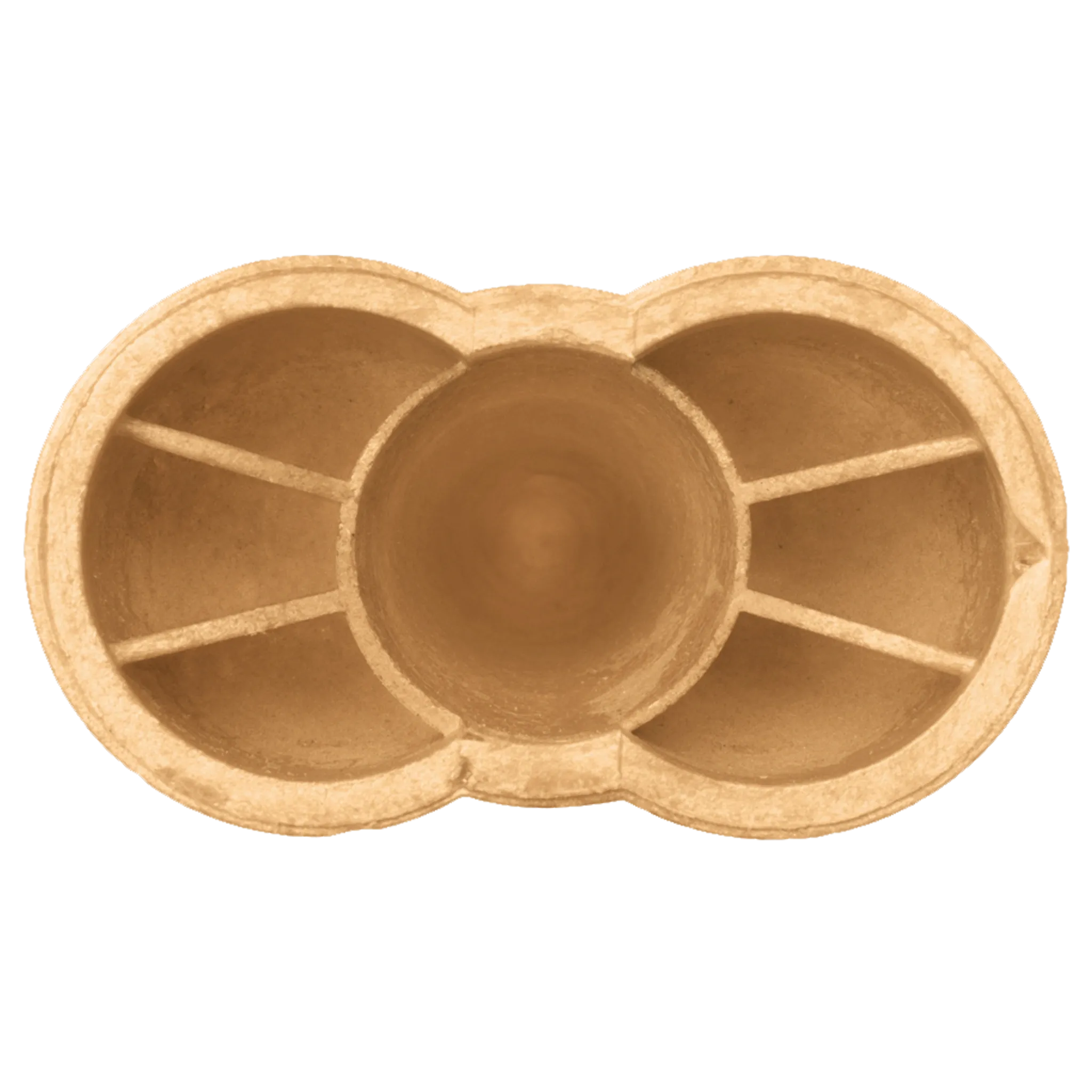 COPPA DOPPIA