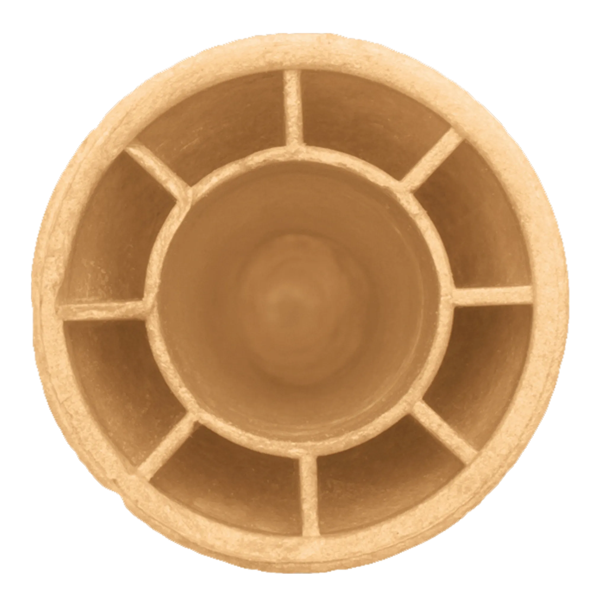 FLÛTE PICCOLO