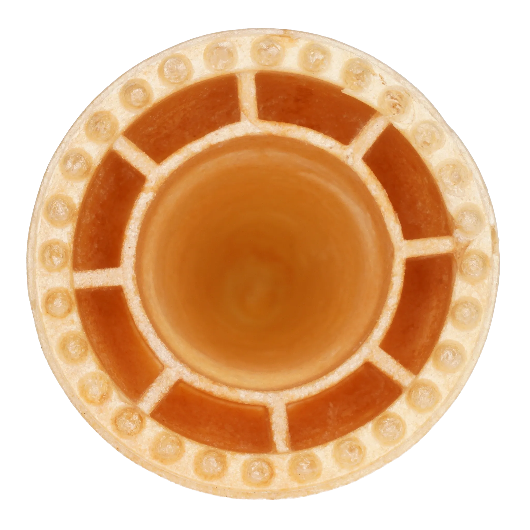 STELLA 4