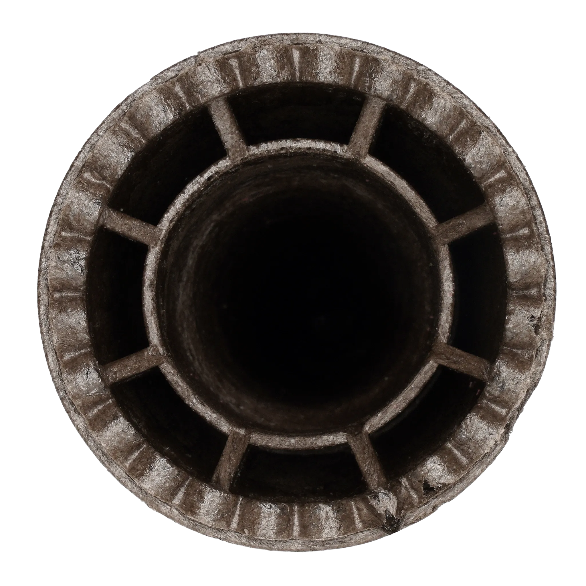STELLA 4 BLACK
