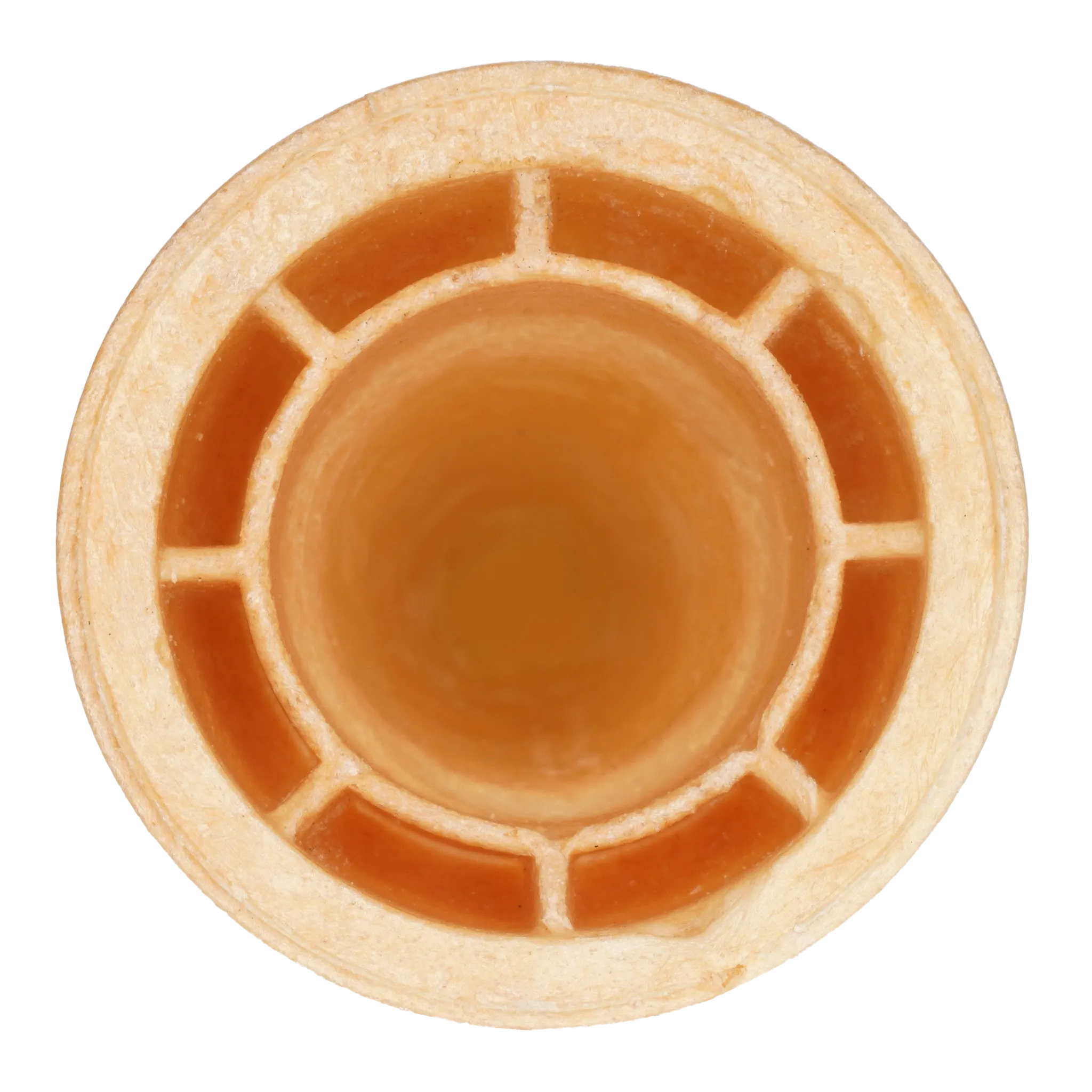 STELLA 5