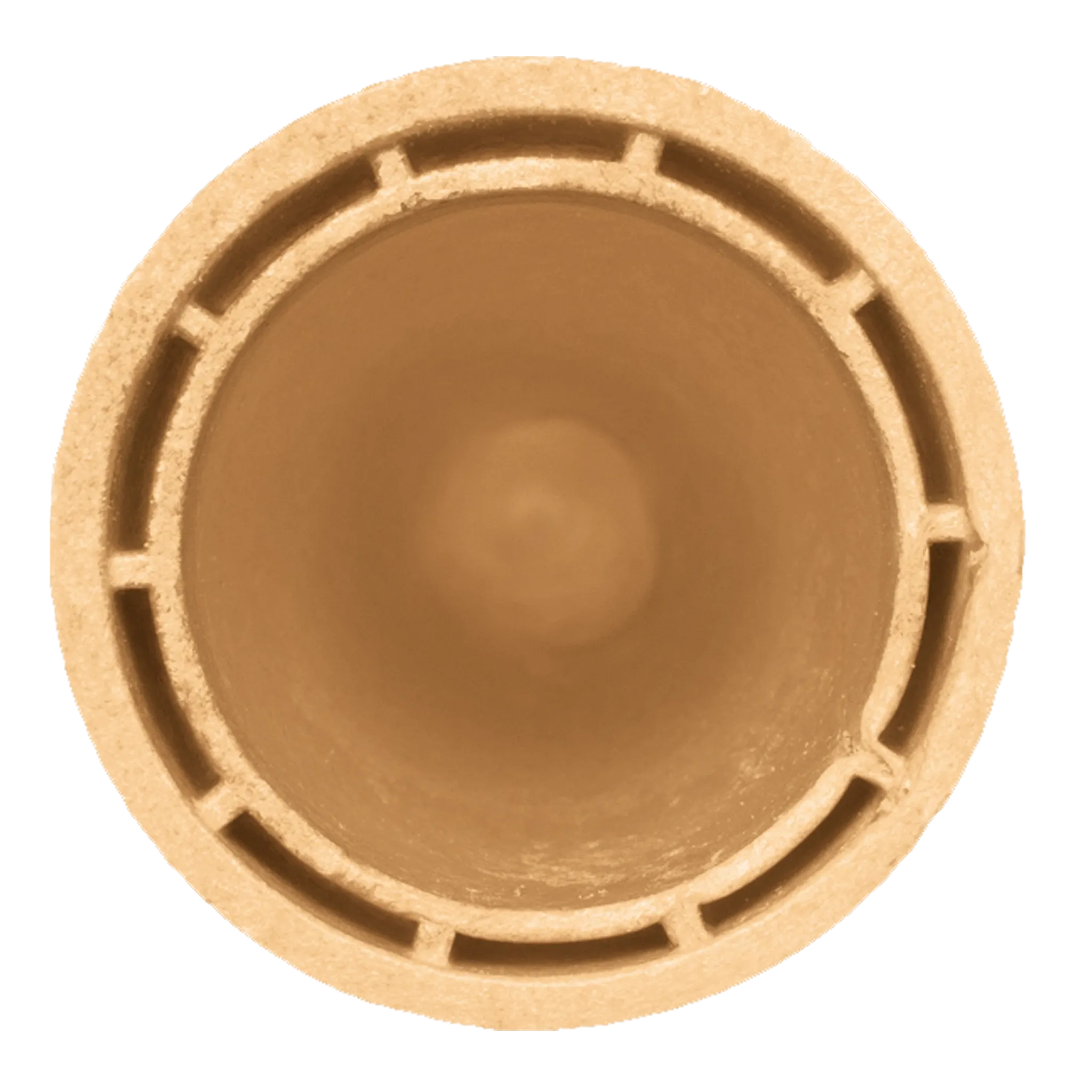 TOP 170